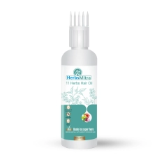 Hair Care